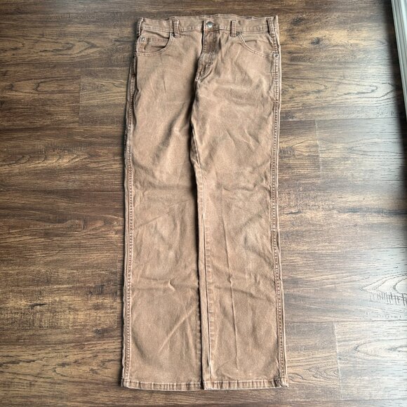 Dickies Work Pants - 32x32 - Picture 3 of 7